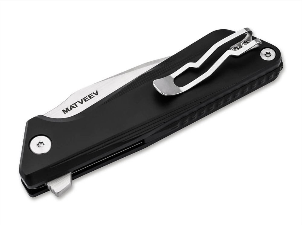 Σουγιάς MAGNUM MF.3